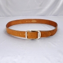 M.G.M. pelletterie, , m5407-135/brown